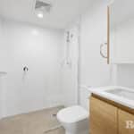 404/8 Eton Street, Nundah, QLD 4012