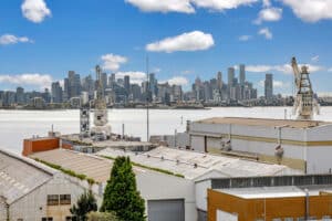 411/29 Waterline Place, Williamstown, VIC 3016