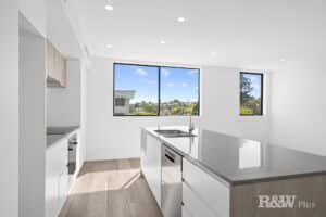 201/8 Eton Street, Nundah, QLD 4012