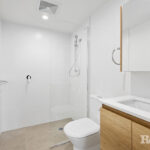 604/8 Eton Street, Nundah, QLD 4012