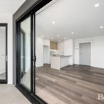 604/8 Eton Street, Nundah, QLD 4012