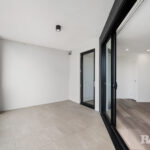 604/8 Eton Street, Nundah, QLD 4012