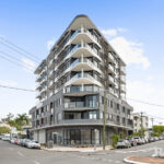 604/8 Eton Street, Nundah, QLD 4012