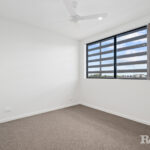 604/8 Eton Street, Nundah, QLD 4012