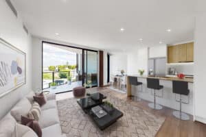 604/8 Eton Street, Nundah, QLD 4012