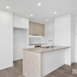 604/8 Eton Street, Nundah, QLD 4012