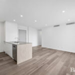 604/8 Eton Street, Nundah, QLD 4012