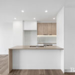 604/8 Eton Street, Nundah, QLD 4012