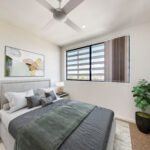 604/8 Eton Street, Nundah, QLD 4012