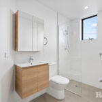 604/8 Eton Street, Nundah, QLD 4012
