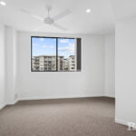 604/8 Eton Street, Nundah, QLD 4012