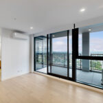 1305/45 Linden Ave, Ivanhoe, VIC 3079