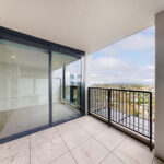 1305/45 Linden Ave, Ivanhoe, VIC 3079