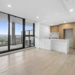 1305/45 Linden Ave, Ivanhoe, VIC 3079