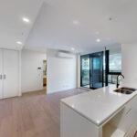 1305/45 Linden Ave, Ivanhoe, VIC 3079