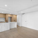 1305/45 Linden Ave, Ivanhoe, VIC 3079