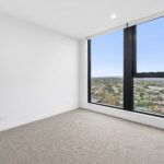 1305/45 Linden Ave, Ivanhoe, VIC 3079