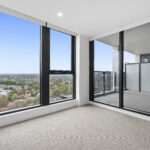 1305/45 Linden Ave, Ivanhoe, VIC 3079