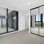 1305/45 Linden Ave, Ivanhoe, VIC 3079