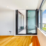 413A/119-131 Bell Street, Ivanhoe, VIC 3079