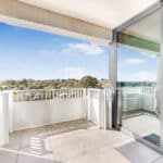 413A/119-131 Bell Street, Ivanhoe, VIC 3079