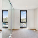 413A/119-131 Bell Street, Ivanhoe, VIC 3079