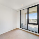 413A/119-131 Bell Street, Ivanhoe, VIC 3079