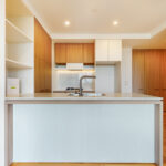 413A/119-131 Bell Street, Ivanhoe, VIC 3079