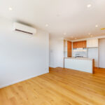 413A/119-131 Bell Street, Ivanhoe, VIC 3079