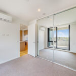 413A/119-131 Bell Street, Ivanhoe, VIC 3079