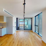 706/41 Bank Street, South Melbourne, VIC 3205