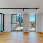 706/41 Bank Street, South Melbourne, VIC 3205