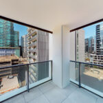 706/41 Bank Street, South Melbourne, VIC 3205