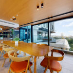 706/41 Bank Street, South Melbourne, VIC 3205