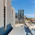 706/41 Bank Street, South Melbourne, VIC 3205