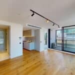 706/41 Bank Street, South Melbourne, VIC 3205