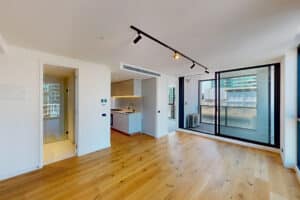 706/41 Bank Street, South Melbourne, VIC 3205