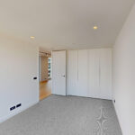 706/41 Bank Street, South Melbourne, VIC 3205