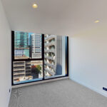 706/41 Bank Street, South Melbourne, VIC 3205