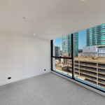 706/41 Bank Street, South Melbourne, VIC 3205