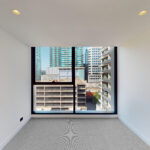 706/41 Bank Street, South Melbourne, VIC 3205