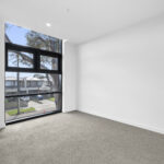 27 Birmingham Street, Spotswood, VIC 3015