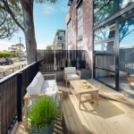 27 Birmingham Street, Spotswood, VIC 3015