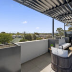 206/51 Birmingham Street, Spotswood, VIC 3015