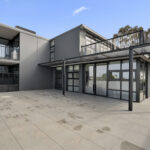 201/51 Birmingham Street, Spotswood, VIC 3015