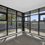 201/51 Birmingham Street, Spotswood, VIC 3015