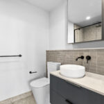 201/51 Birmingham Street, Spotswood, VIC 3015