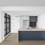 201/51 Birmingham Street, Spotswood, VIC 3015