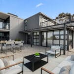 201/51 Birmingham Street, Spotswood, VIC 3015