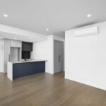 201/51 Birmingham Street, Spotswood, VIC 3015